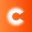 cpap.com