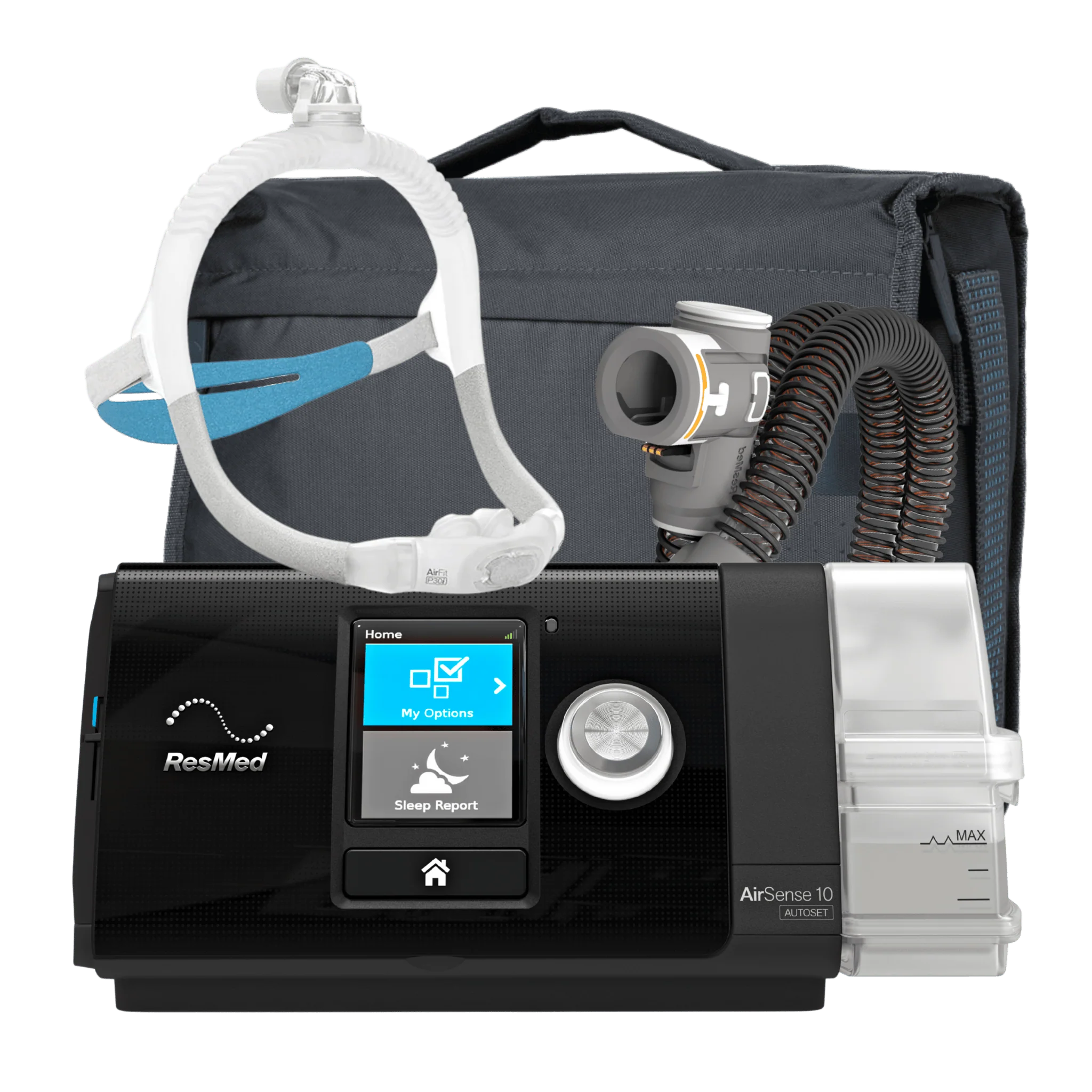 CPAP Products On Sale