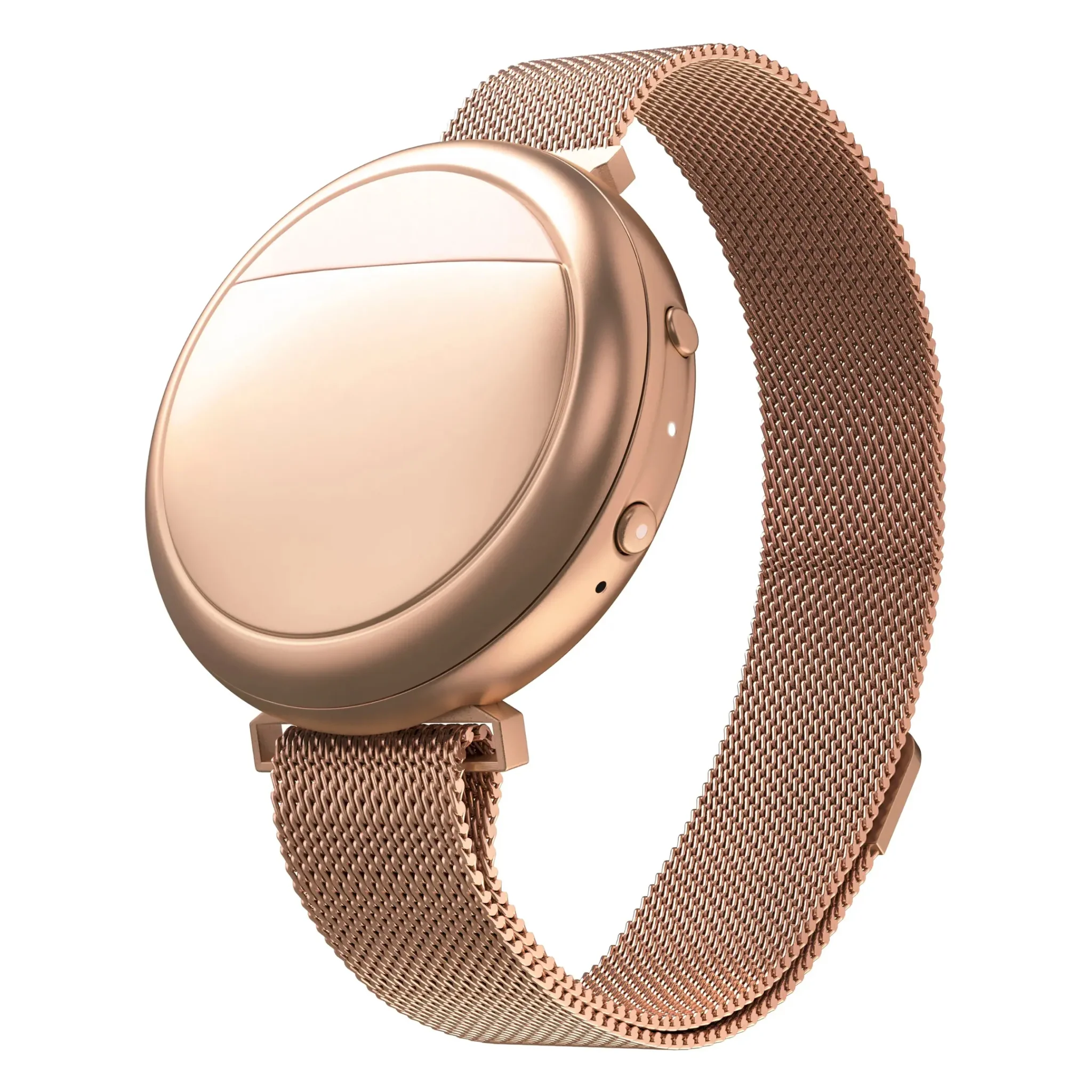 Thumbnail 15