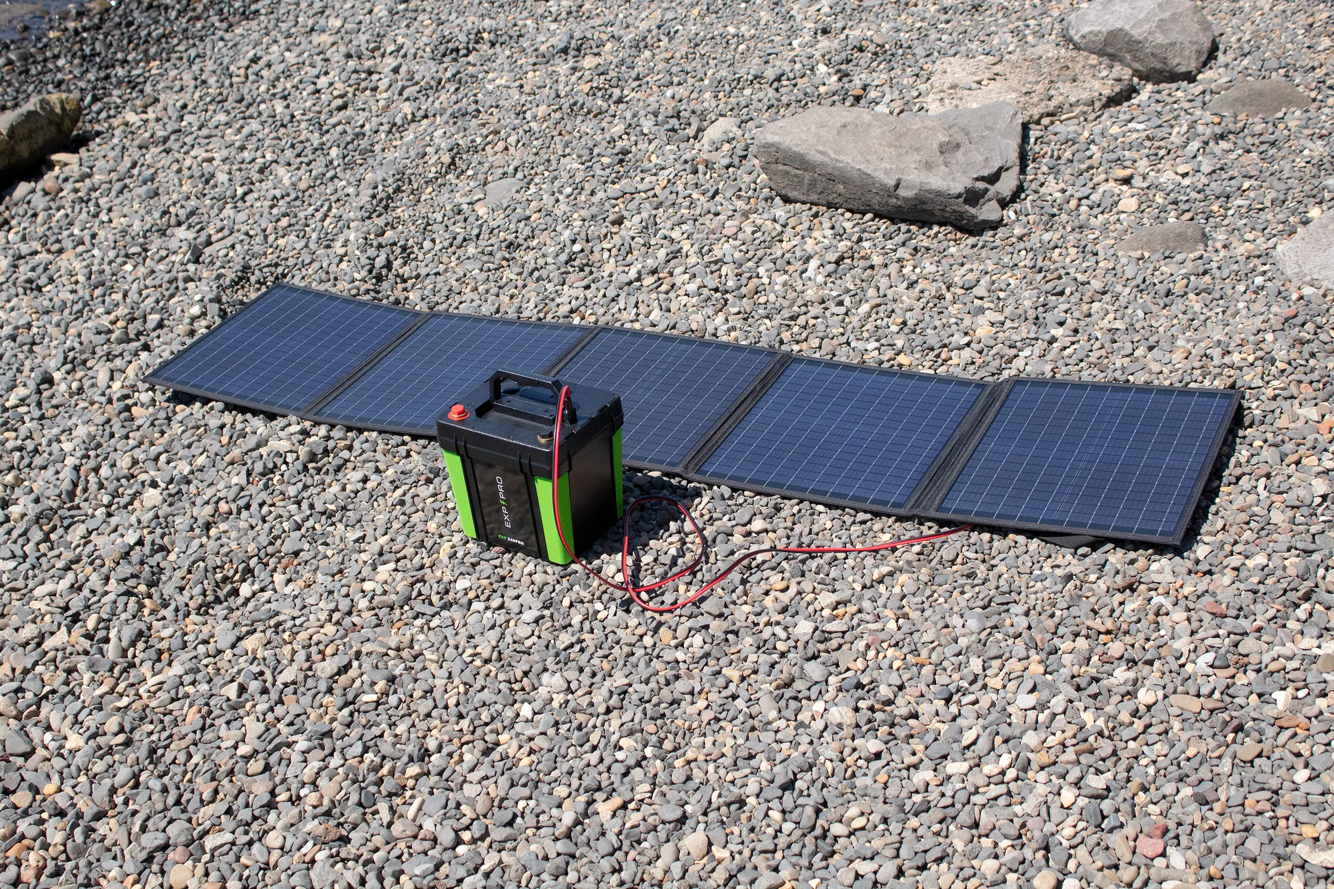 Thumbnail 14